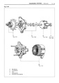 11-15 - Alternator - Assembly.jpg